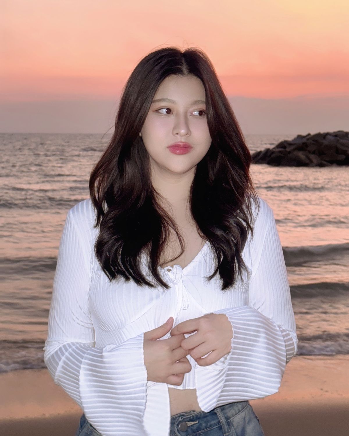 OYO88 𖤍 Platform Game Online Terbaik & Terpercaya Di Tahun Ini Versi Pagcor image 1