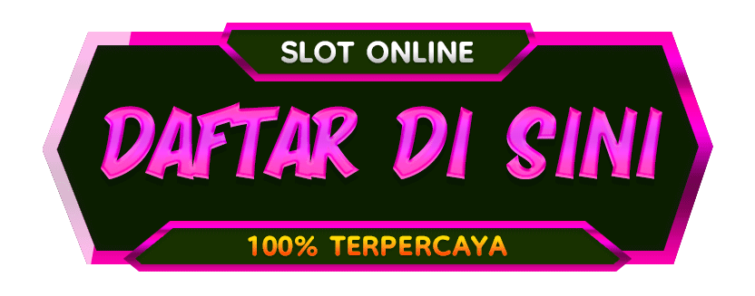 daftar slot